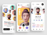 develop bubble io adalo glide flutter bubble mvp ai api web app saas mobile app