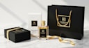 do a realistic mockup for your brand