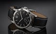 create custom 3d watch cad design, rendering and manufacturing technical drawing