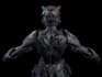 mod modding 3d game mod for unity unreal engine any game engine