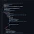 make a shell script to get cleaner data from tools
