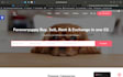 fix your website critical errors
