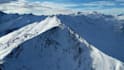 give 1000 full HD nature video and drone video for youtube