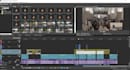 editor, videos, creador, contenido,