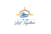 design premium ship boay yacht logo