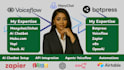 make do voiceflow, manychat, botpress, n8n in ai chatbot, ai automation expert