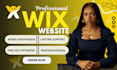 wix website redesign wix website design wix website redesign wix website design