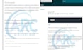 fix amazon copyright suspension with a strong winning poa