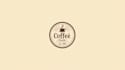 make an amazing coffee restaurant logo