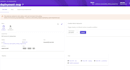 do professional devops services
