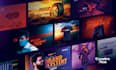create a professional, eye catching poster design