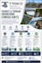 prepare detailed project reports in civil engineering