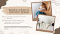 be your expert book editor and studious proofreader