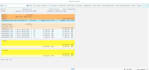 help you configure and optimize your sap s 4hana fico system