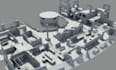 create professional preliminary plat, subdivision layouts