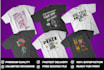 do tshirt illustration vector design