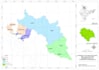 create professional gis maps, spatial analysis, and urban planning visuals