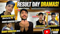 do proffesional video ediing for you
