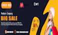 design amazon KDP a plus content and book banner