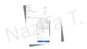 generate quality dtc leads