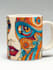 design creative mug and cup designs