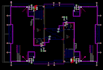 design professional mep systems hvac, electrical, and plumbing using autocad