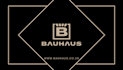 design a professional and custom business card