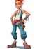 do 2d anime character, bg, visual novel bg, 2d background