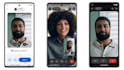 develop softphone app, voip app, call center app, video calling app with webrtc