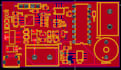 design pcb layout schematic capture create gerber and bom