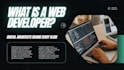 design responsive website in 12 hours