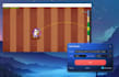 develop ai based gaming bots