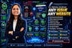fix your website bugs, resolve errors and optimize its speed