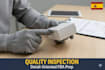 be your amazon prep center and quality control expert in spain fba ready