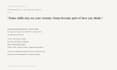 write human sounding linkedin posts for brands and creators