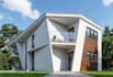 design your house from start to end