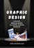 design, redesign, editing or modify flyer, poster and brochure with canva
