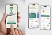 build shift management app, staff shift planner app, employee scheduling web app