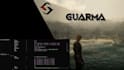develop full redm server with mods, premium scripts, maps, mlo for you