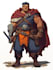 design 2d game character