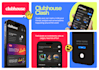 design clean UI UX for your website