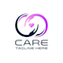 design a professional non profit or charity logo