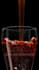 do 3d beverage animation 3d supplement design 3d soda ads 3d beverage advert cgi