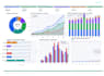 help you manage your personal finances and savings goals