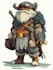 draw game character art, 2d game character art