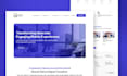 do professional website and mobile UI design