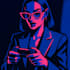 create your ai graphics