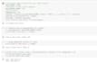 do ai powered automation in power automate, nodered, python