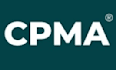 certified medical coding and auditing expert