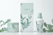design a modern packaging